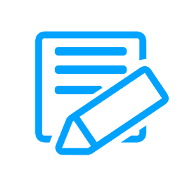 Временная Регистрация в Череповце Временная Прописка в Череповце