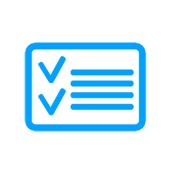 Временная Прописка в Череповце Временная Прописка в Череповце